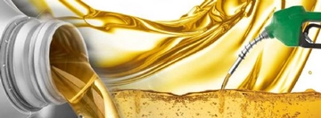 En bilinen Sıvı Yakıtlar Şunlardır En bilinen Sıvı Yakıtlar Şunlardır