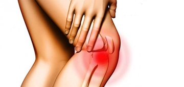 Dizde Sıvı Kaybı Belirtileri ve Tedavisi Dizde Sıvı Kaybı Belirtileri ve Tedavisi