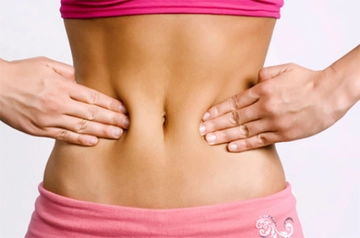 Göbek Deliğinden Sıvı Gelmesi Belirtileri ve Tedavisi Göbek Deliğinden Sıvı Gelmesi Belirtileri ve Tedavisi